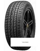 Каталог Continental 275/45 r20 ContiCrossContact UHP 110W от магазина Шинторг